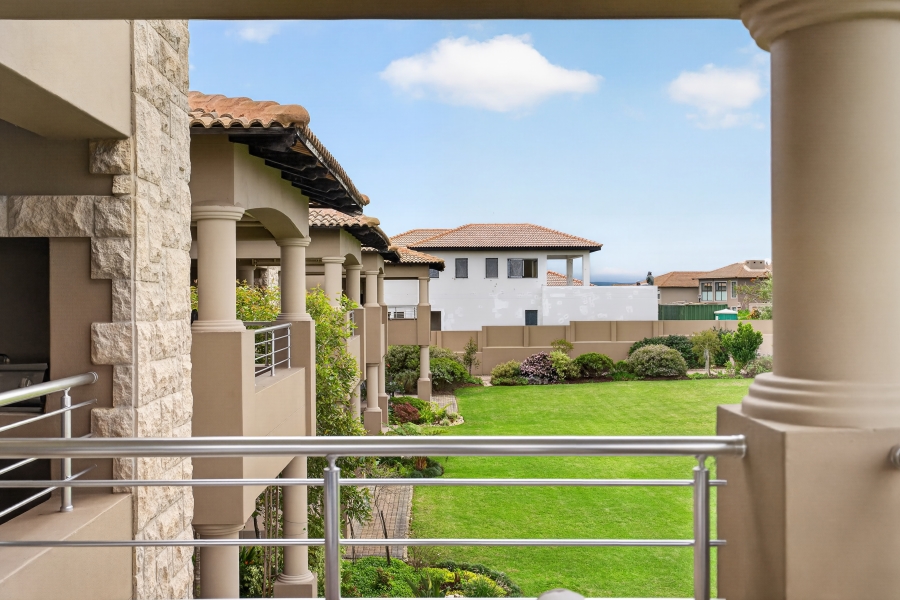 3 Bedroom Property for Sale in The Hill Western Cape